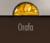 Orafa