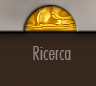 Ricerca