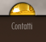 Contatti